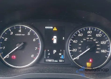 2017 Mitsubishi Outlander Se/Sel z USA, uszkodzony, nr VIN JA4AZ3A31HZ027794